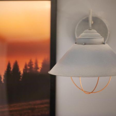 Apartament W Karkonoszach Пиецховице Екстериор снимка