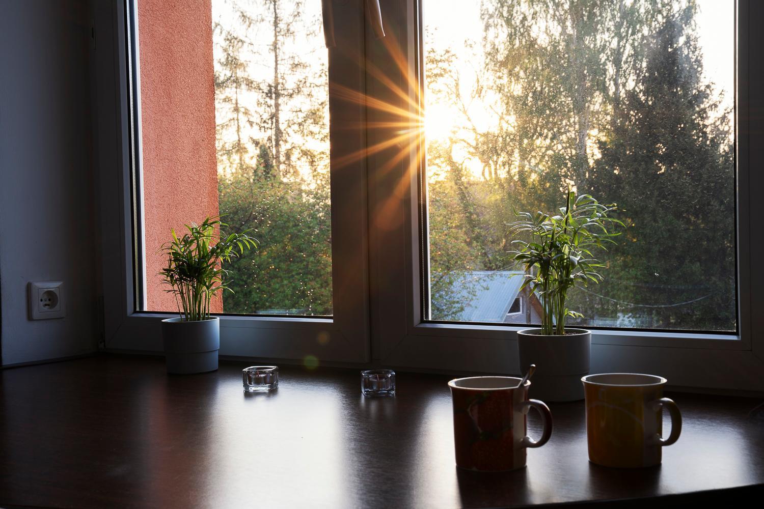 Apartament W Karkonoszach Пиецховице Екстериор снимка