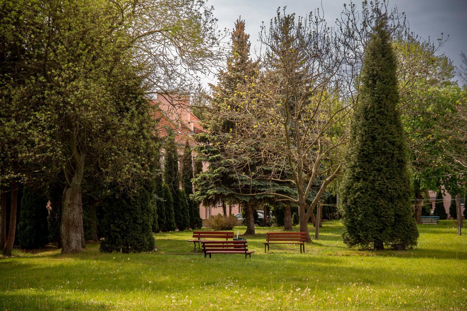 Apartament W Karkonoszach Пиецховице Екстериор снимка