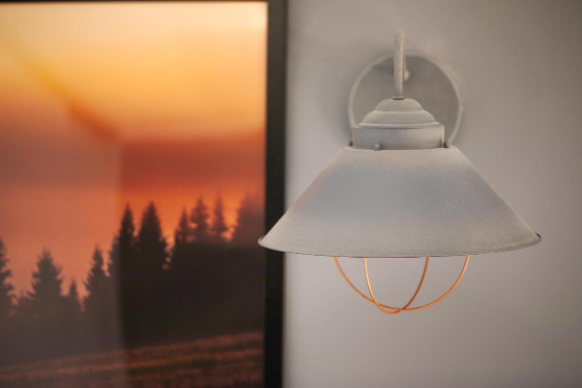 Apartament W Karkonoszach Пиецховице Екстериор снимка